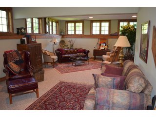 Property photo 43 - 80 +/- Acres Offered in 6 Tracts - Spectacular Farm & Home